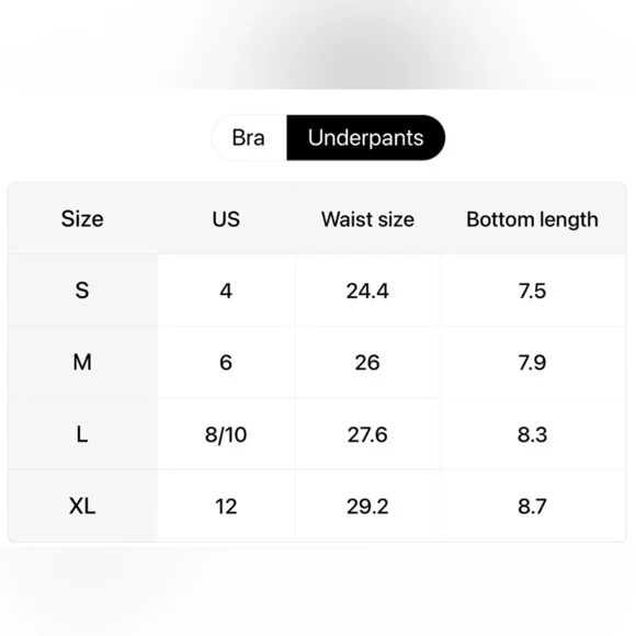 New sexy women’s lingerie set, underwire bustier and thong in black lace​​ - Picture 6 of 7